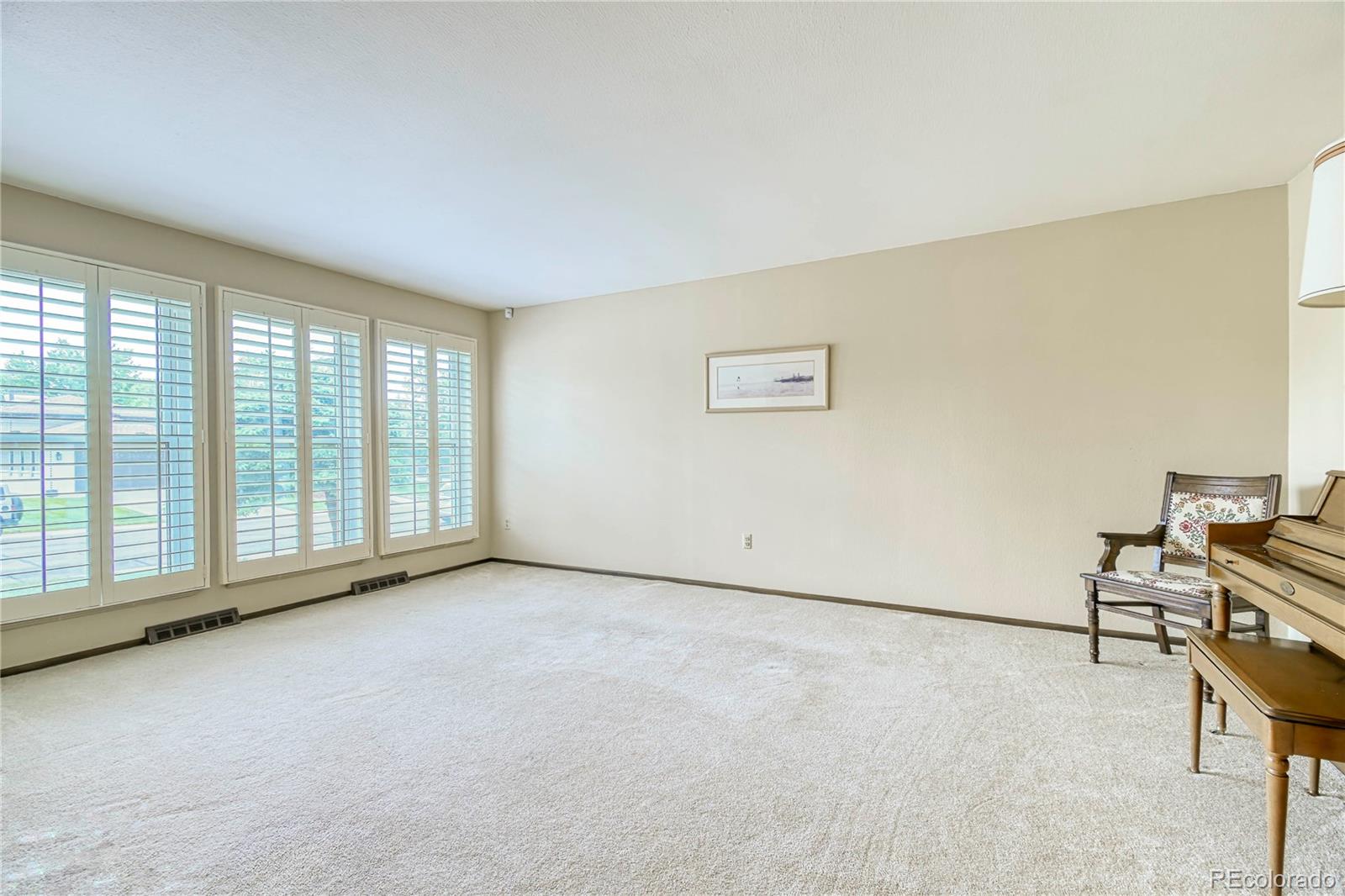 241 S Leyden Street Denver CO 80224