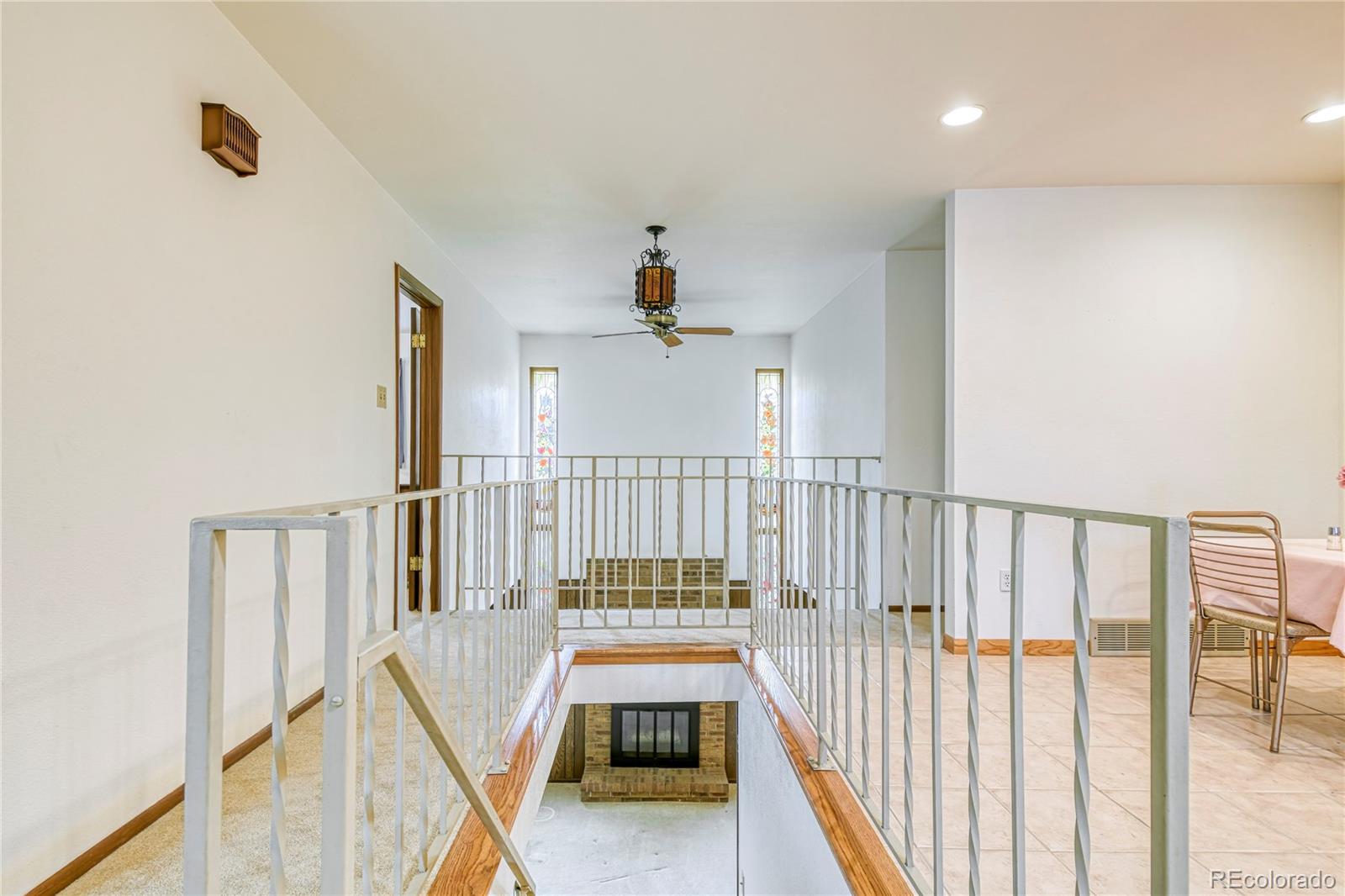 241 S Leyden Street Denver CO 80224