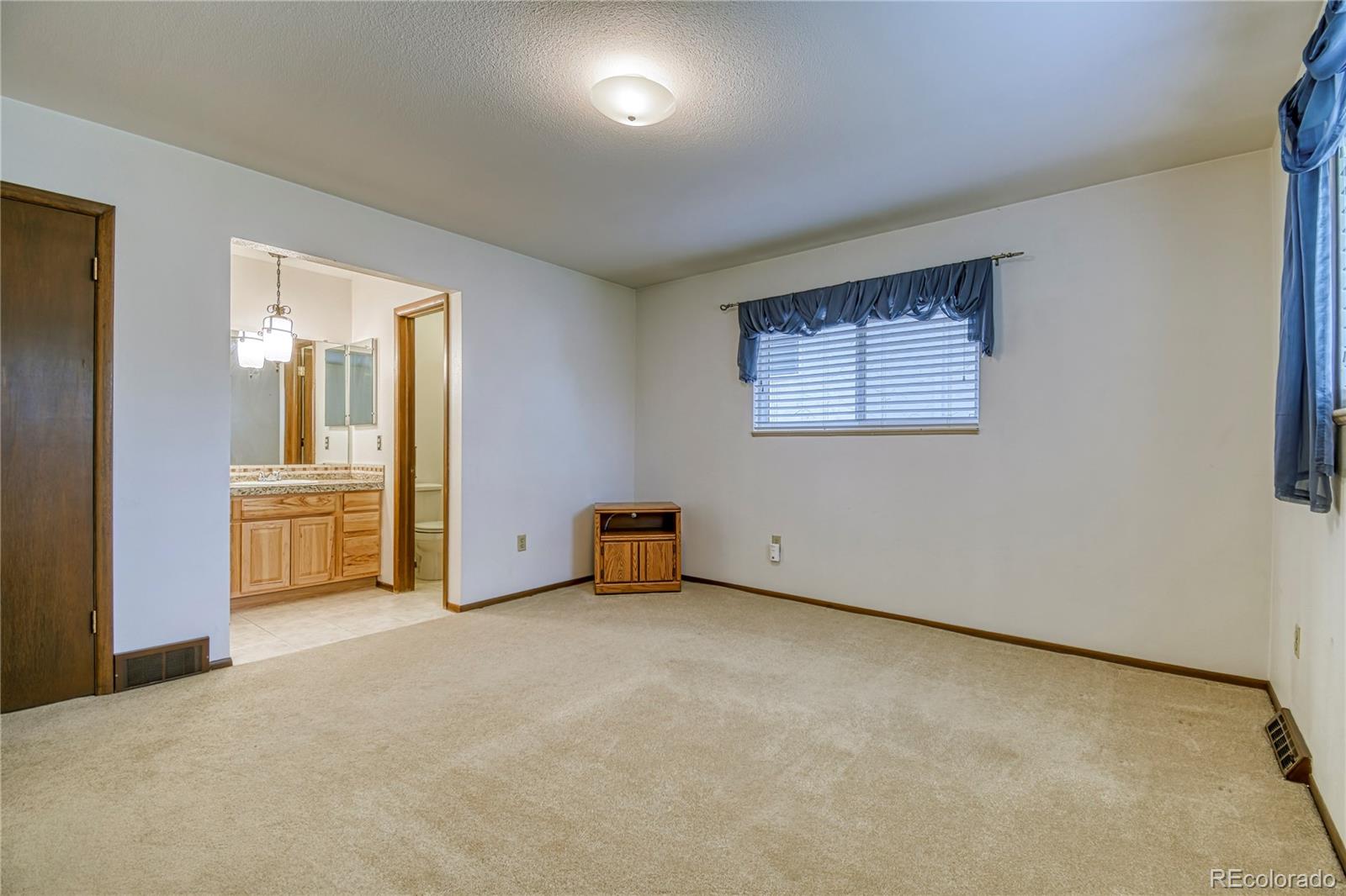 241 S Leyden Street Denver CO 80224