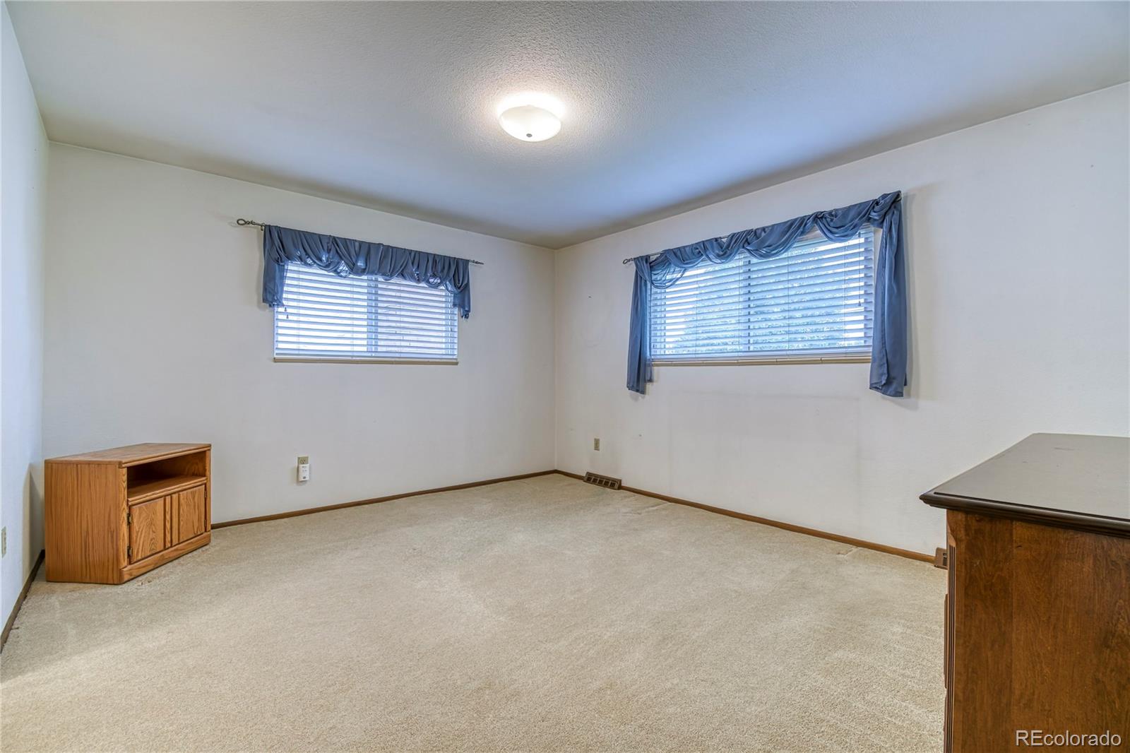 241 S Leyden Street Denver CO 80224