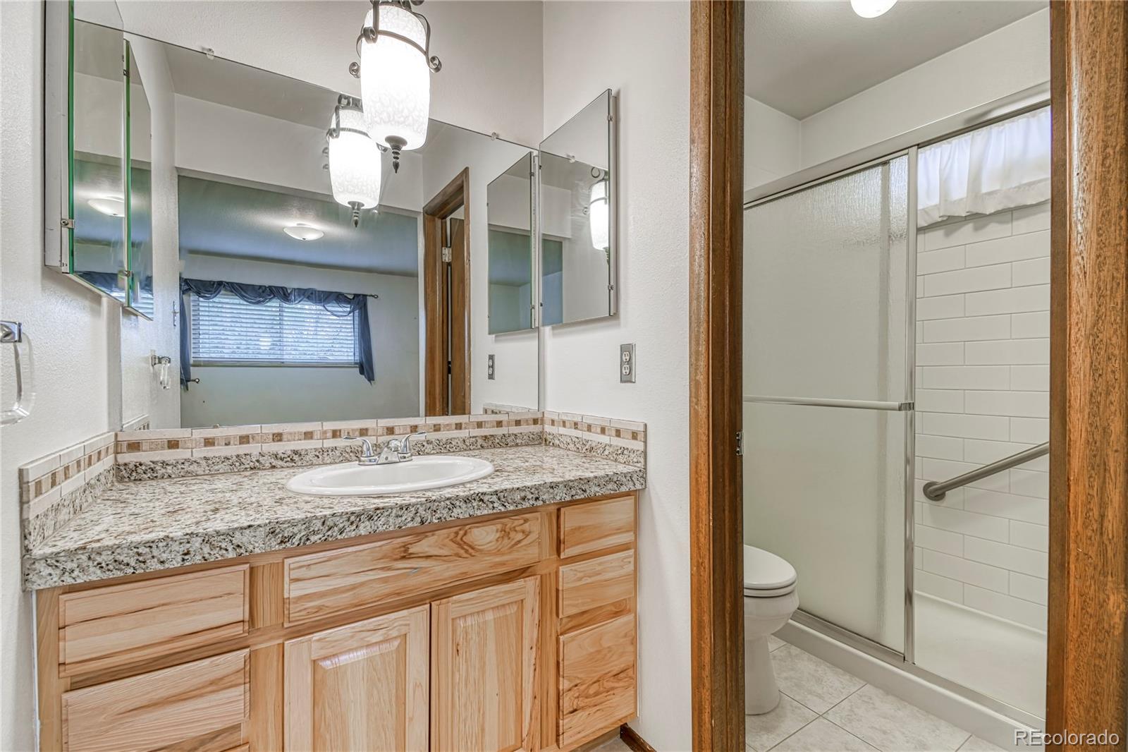 241 S Leyden Street Denver CO 80224