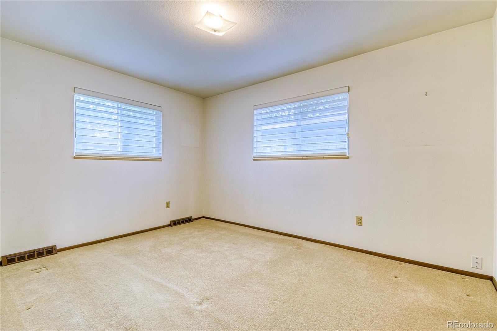 241 S Leyden Street Denver CO 80224