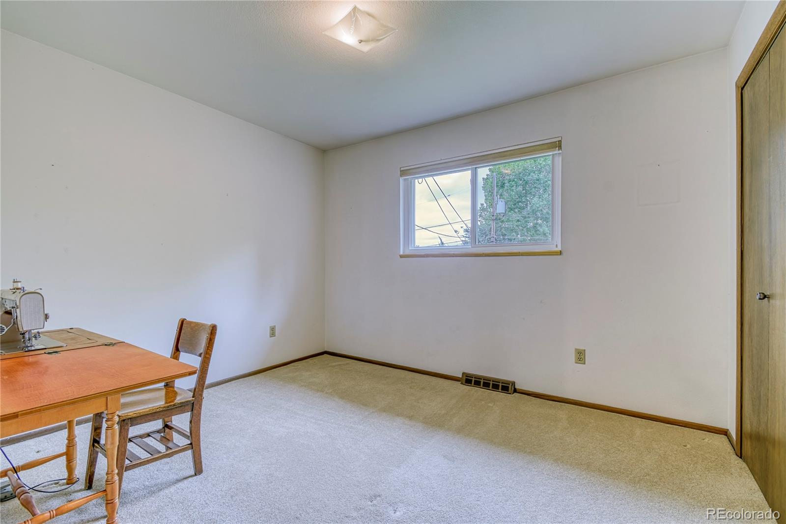 241 S Leyden Street Denver CO 80224