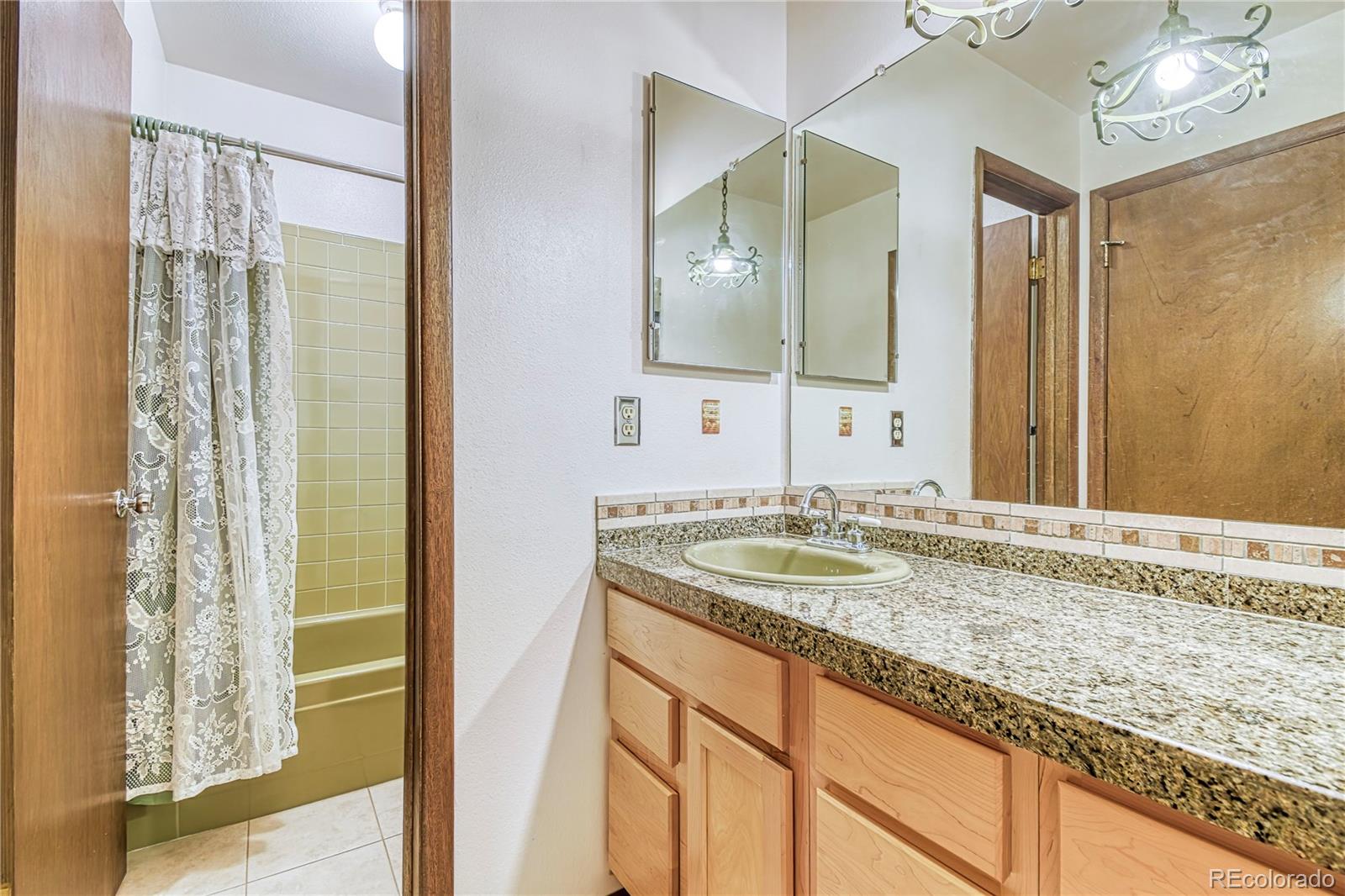 241 S Leyden Street Denver CO 80224