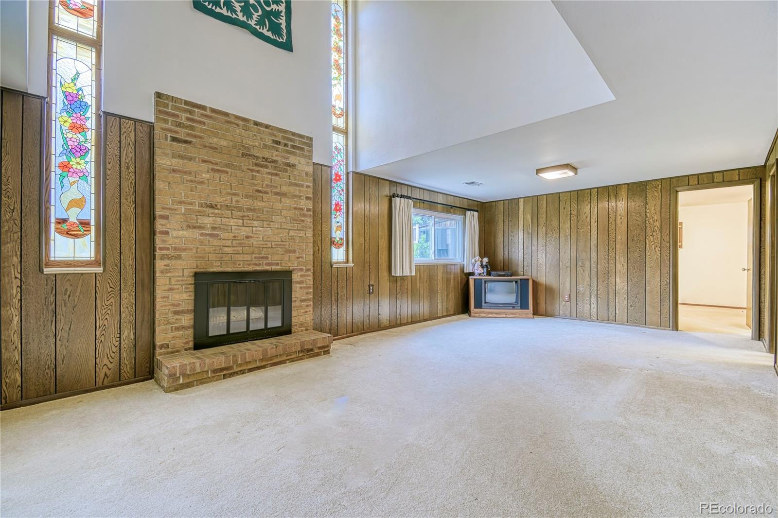 241 S Leyden Street Denver CO 80224
