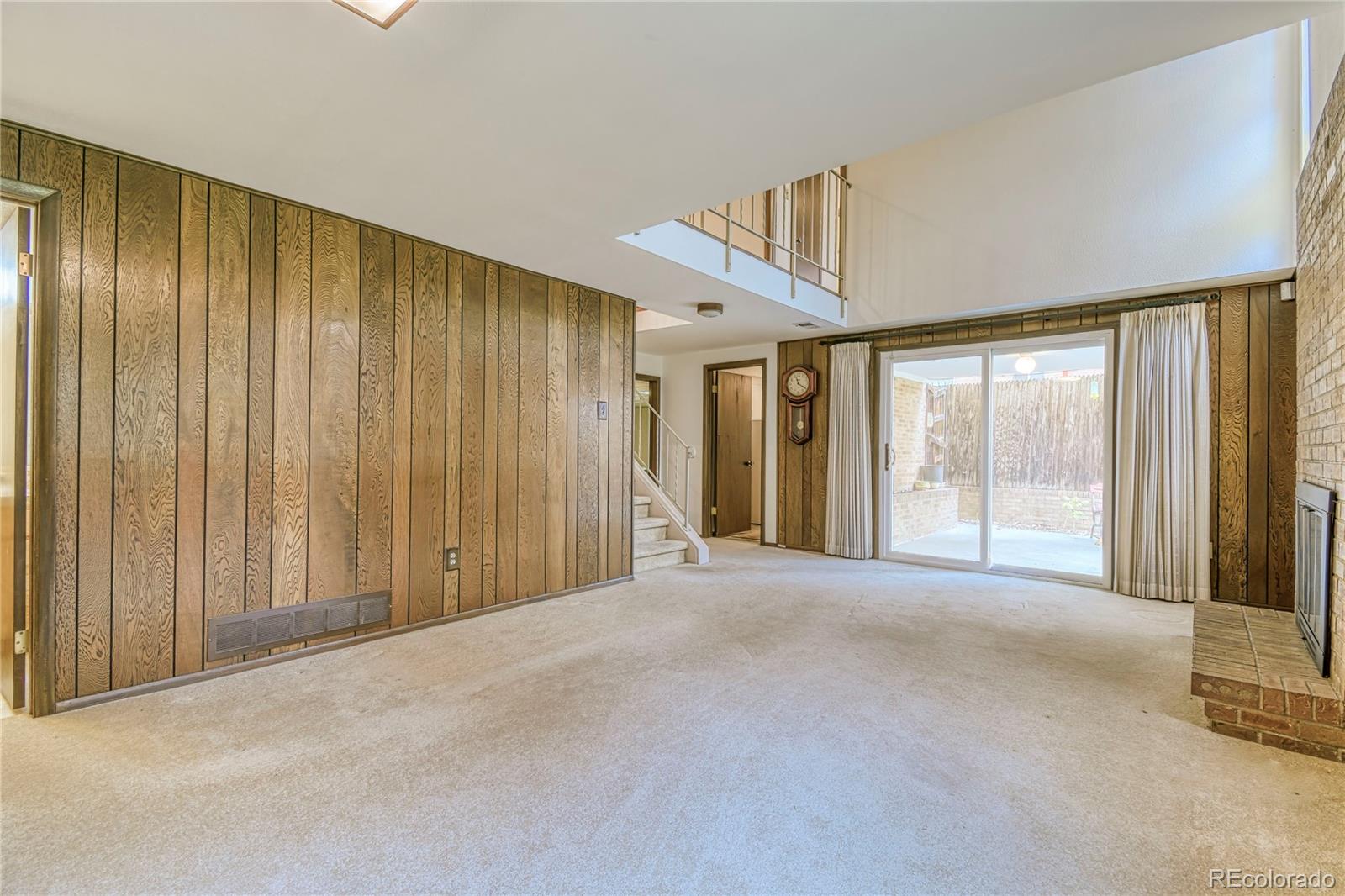 241 S Leyden Street Denver CO 80224