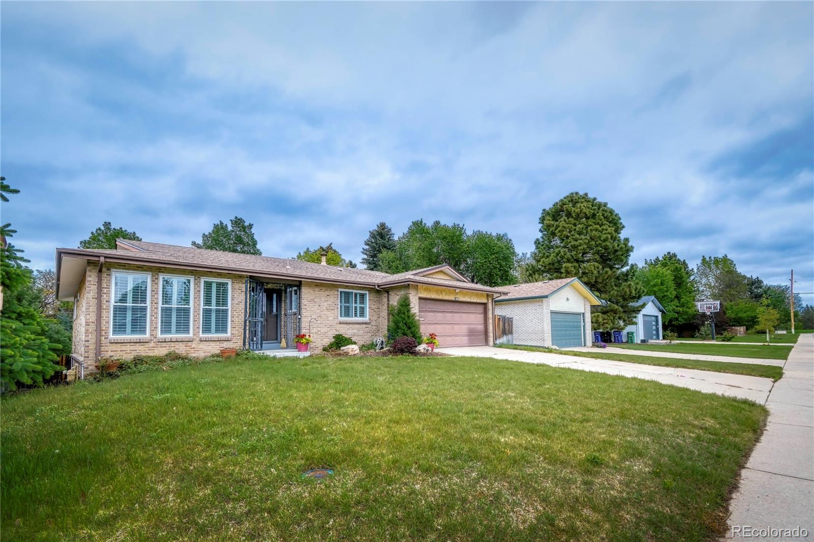 241 S Leyden Street Denver CO 80224