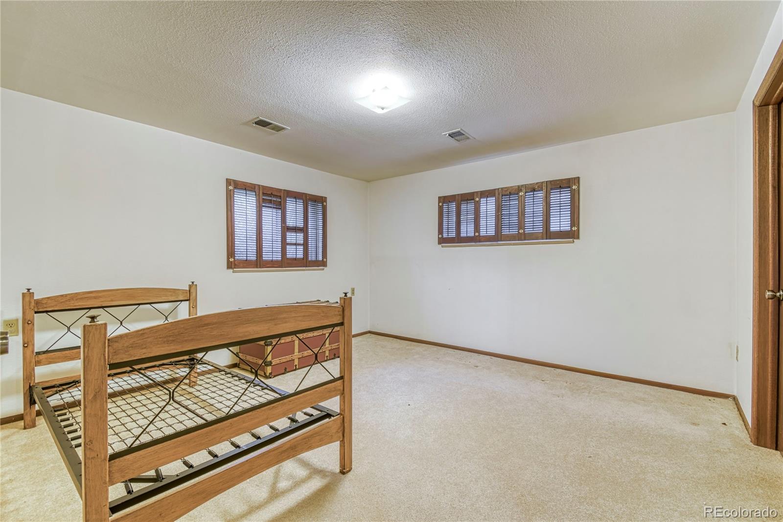 241 S Leyden Street Denver CO 80224