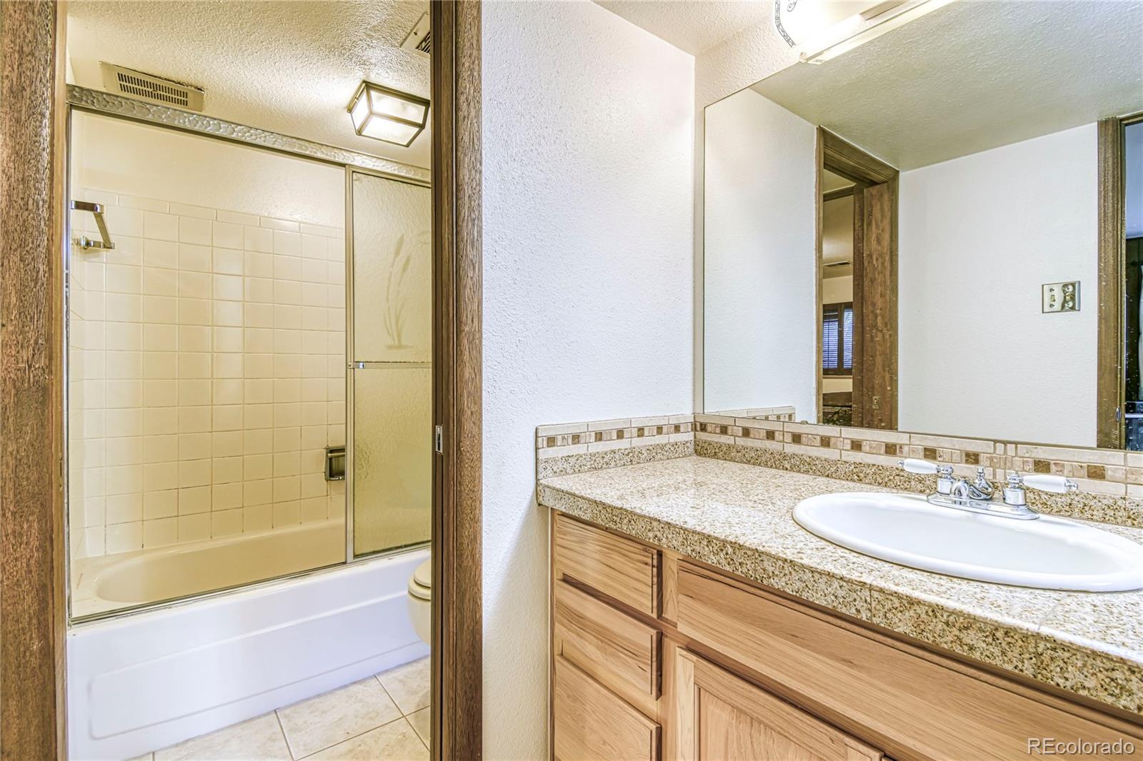 241 S Leyden Street Denver CO 80224