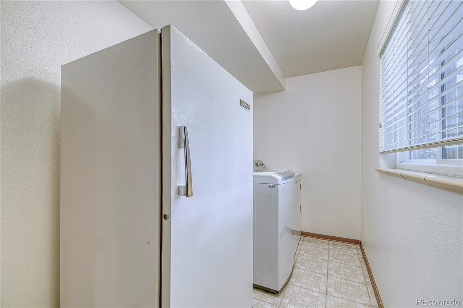 241 S Leyden Street Denver CO 80224