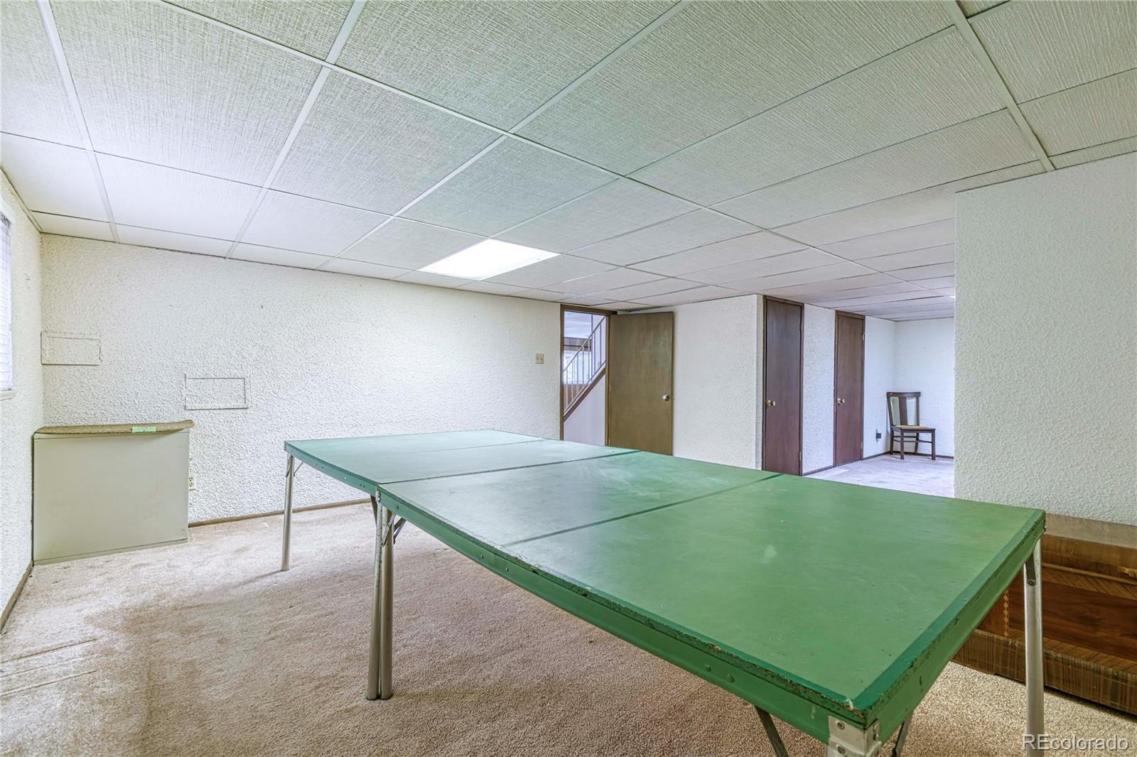 241 S Leyden Street Denver CO 80224