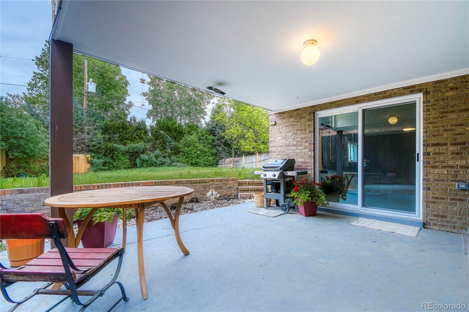 241 S Leyden Street Denver CO 80224