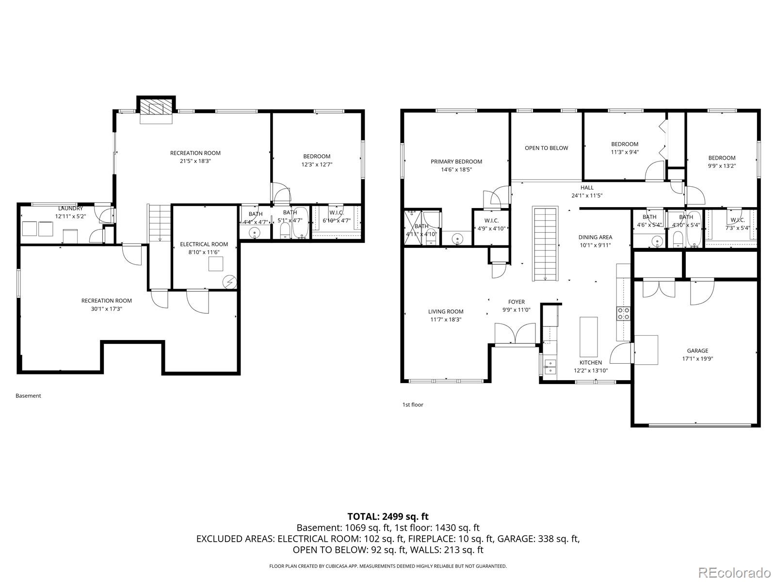 241 S Leyden Street Denver CO 80224