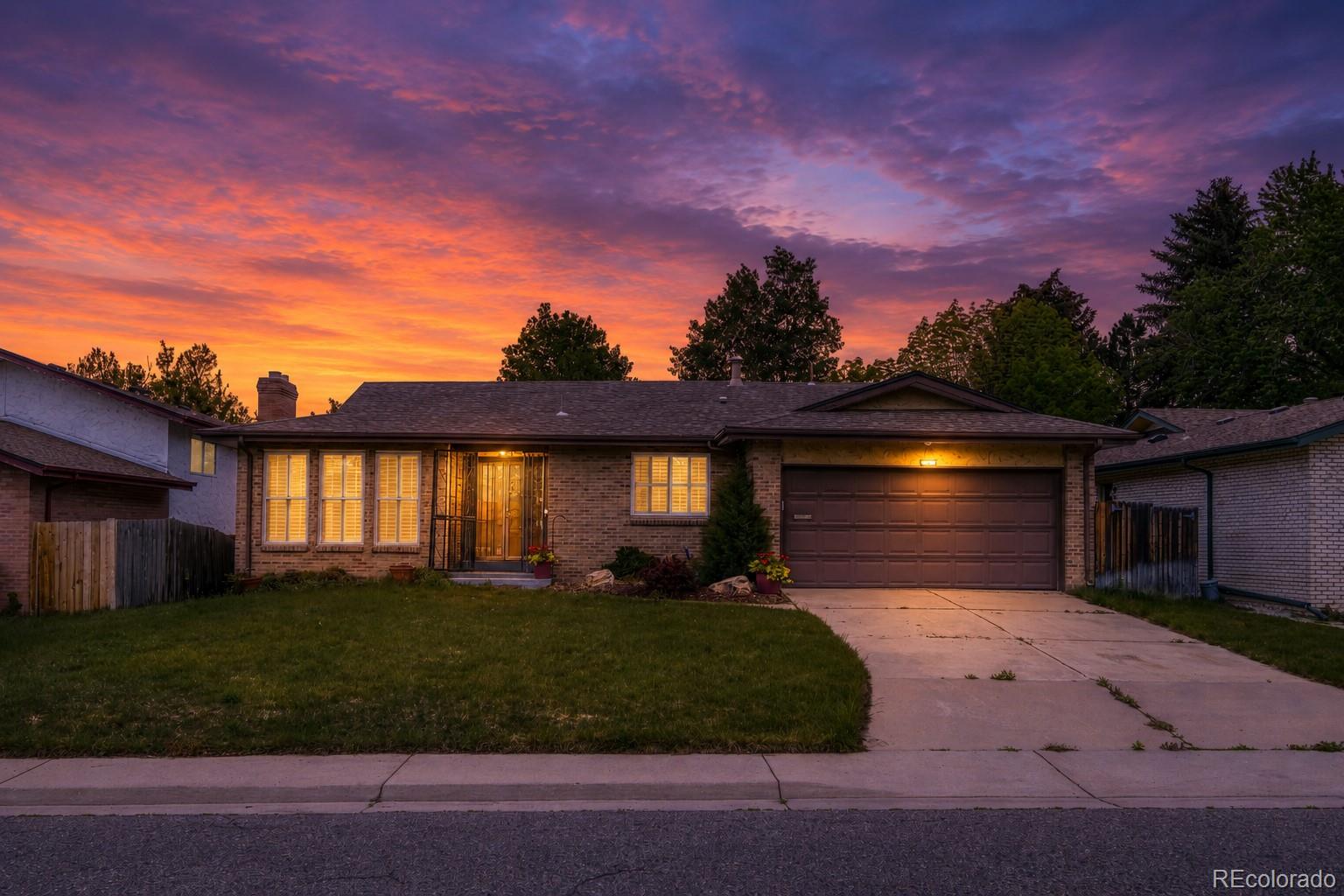 241 S Leyden Street Denver CO 80224
