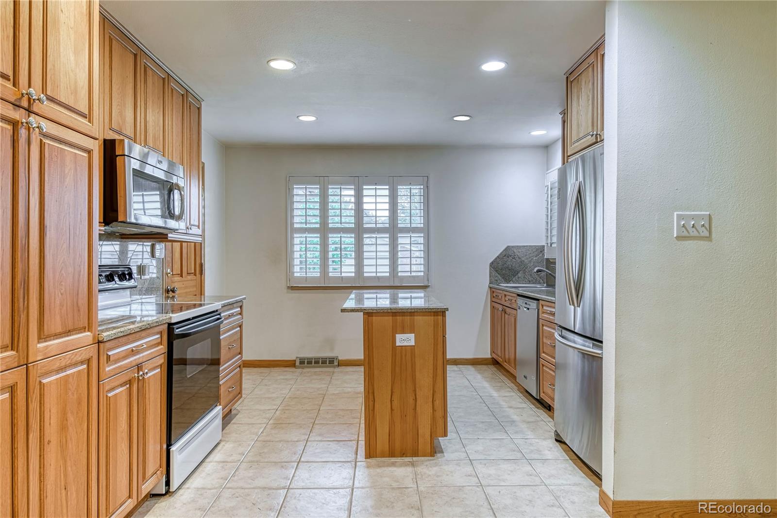 241 S Leyden Street Denver CO 80224