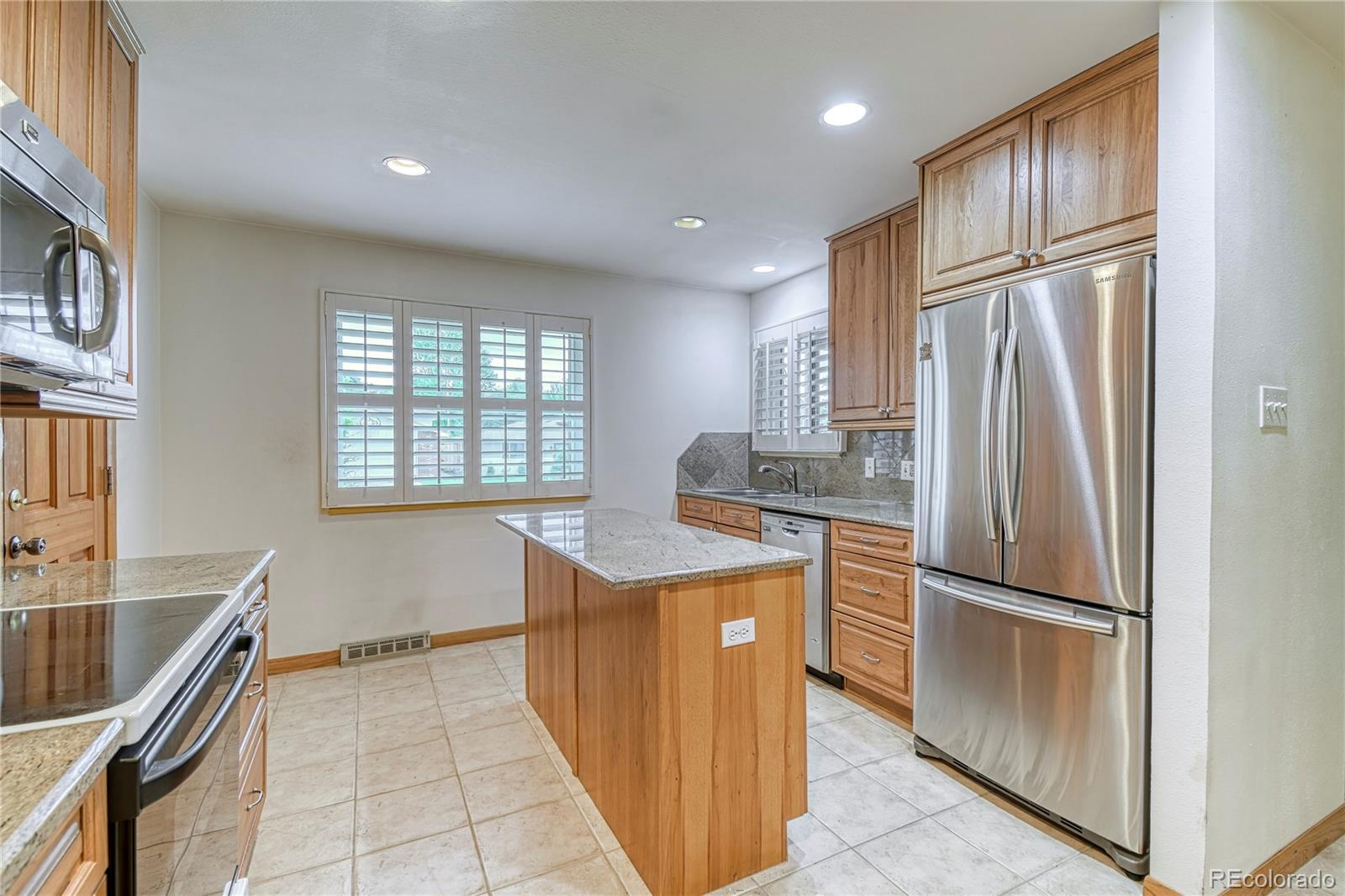 241 S Leyden Street Denver CO 80224