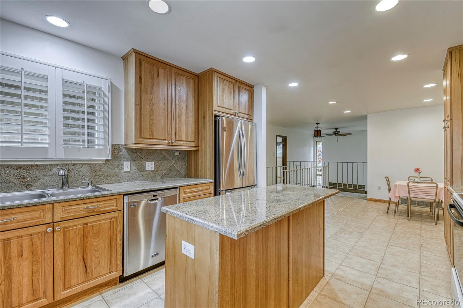 241 S Leyden Street Denver CO 80224