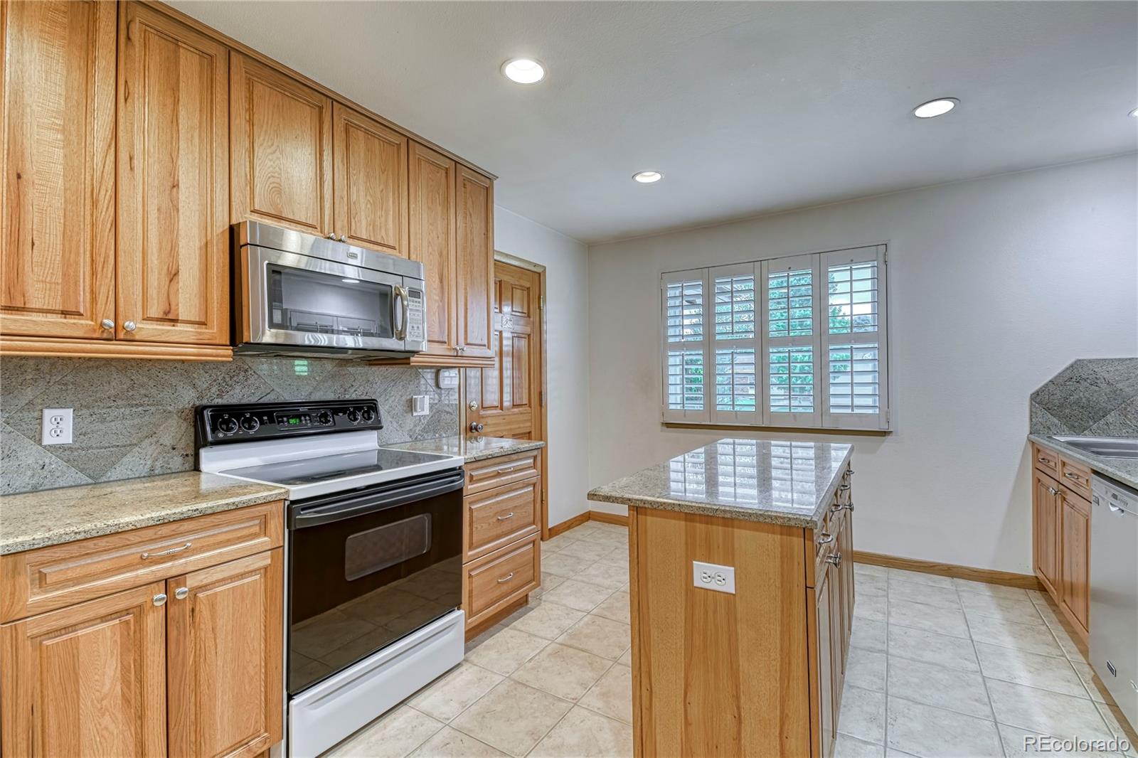 241 S Leyden Street Denver CO 80224