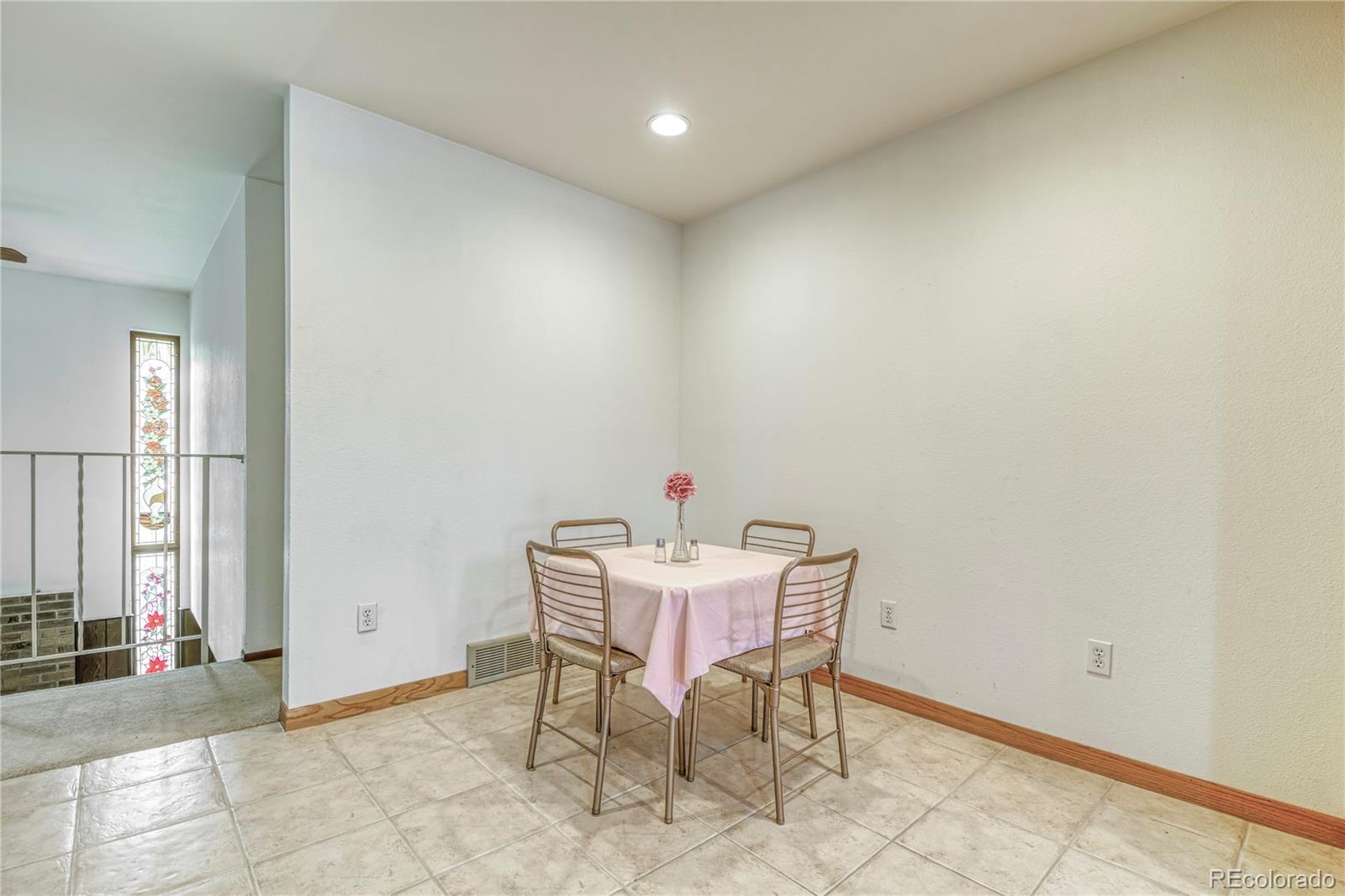241 S Leyden Street Denver CO 80224