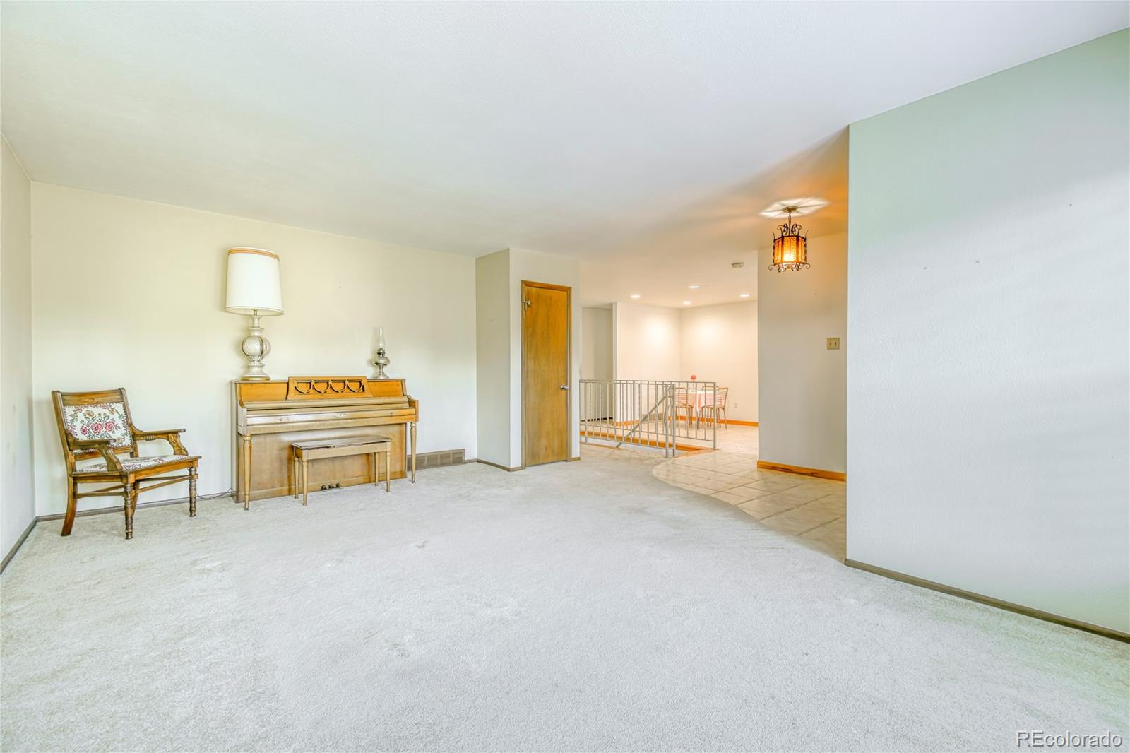 241 S Leyden Street Denver CO 80224