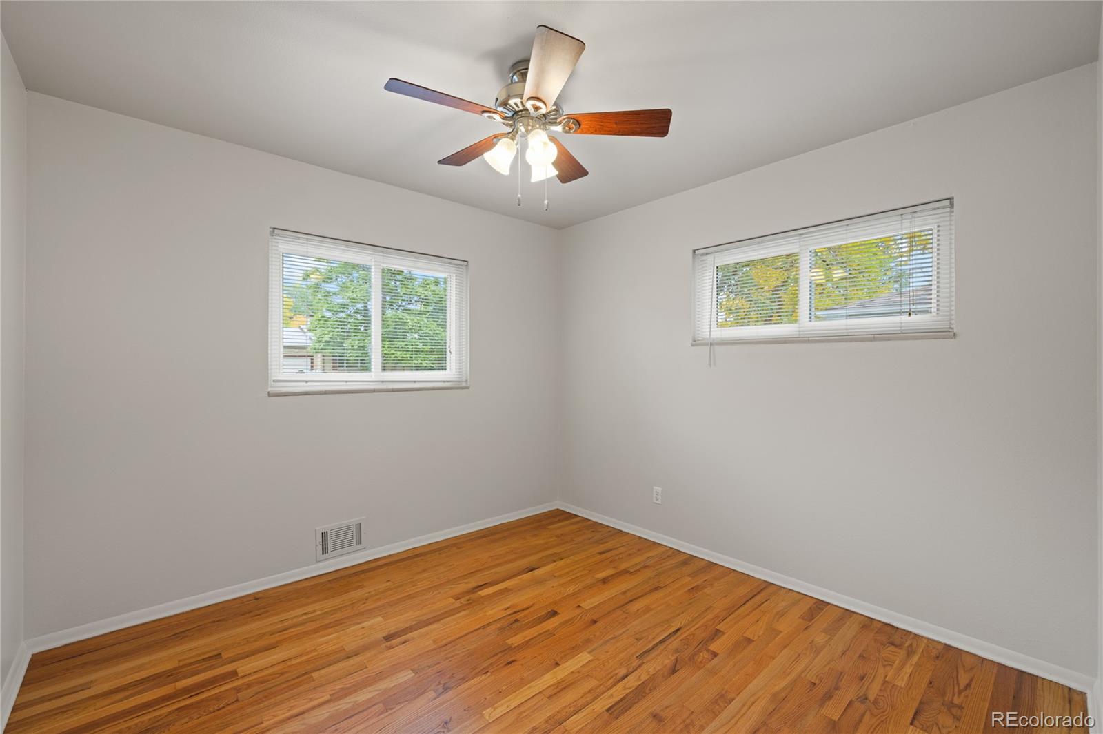 6376 Brooks Drive Arvada CO 80004