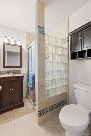 6376 Brooks Drive Arvada CO 80004