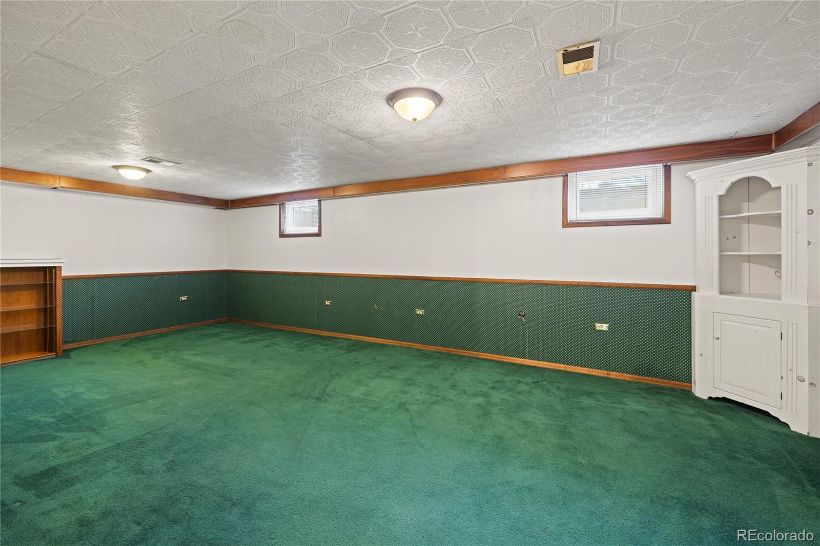 6376 Brooks Drive Arvada CO 80004