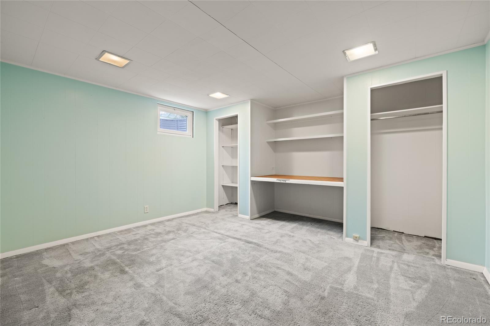 6376 Brooks Drive Arvada CO 80004