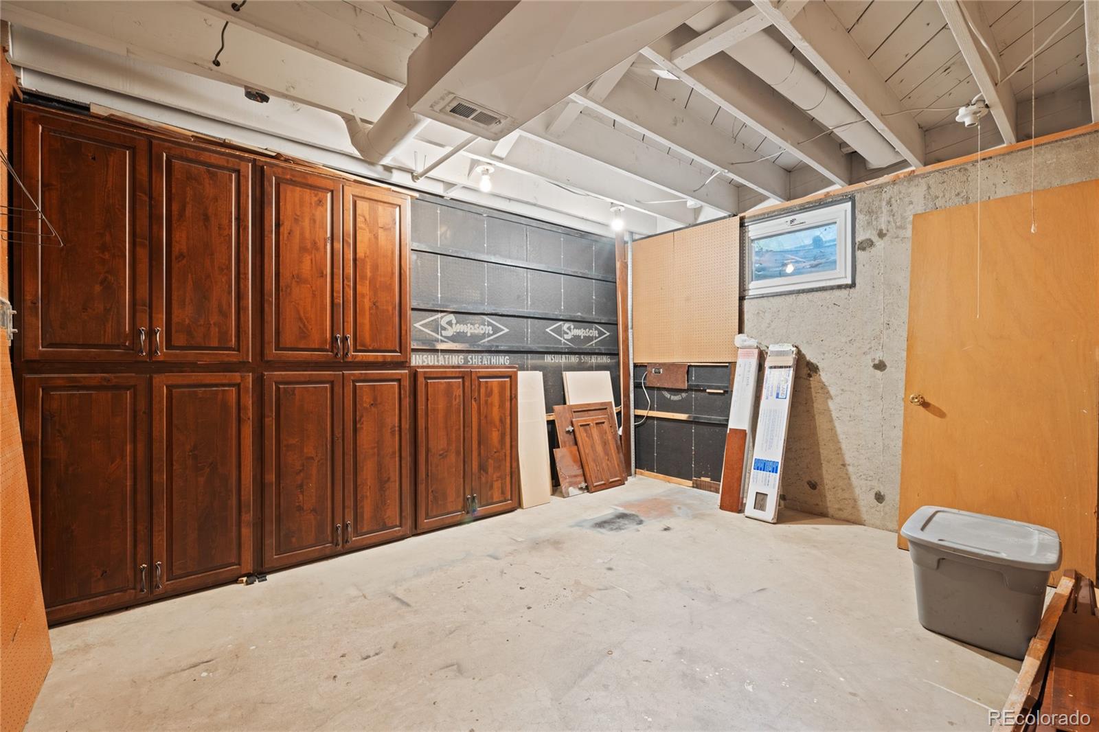 6376 Brooks Drive Arvada CO 80004