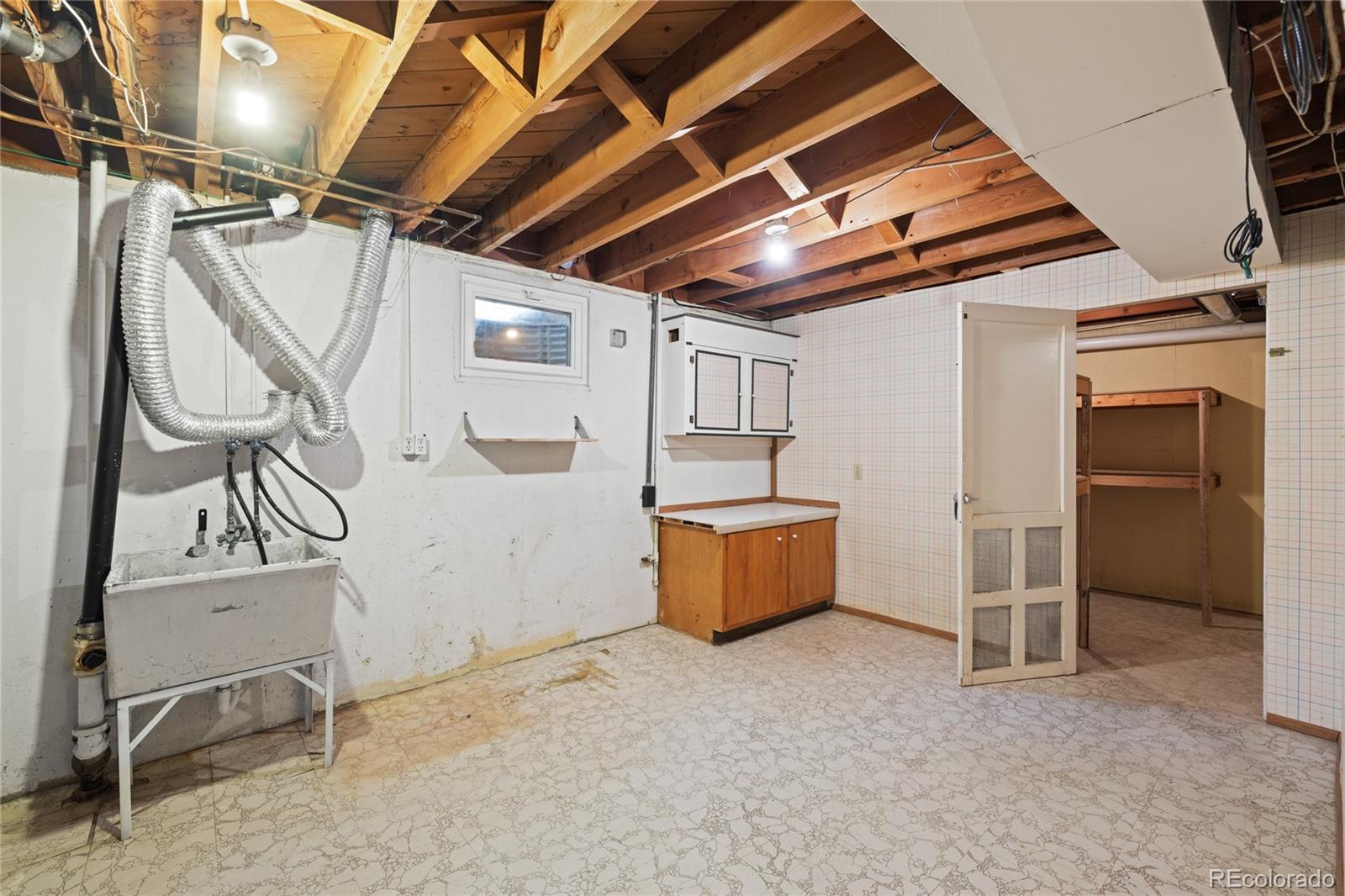 6376 Brooks Drive Arvada CO 80004