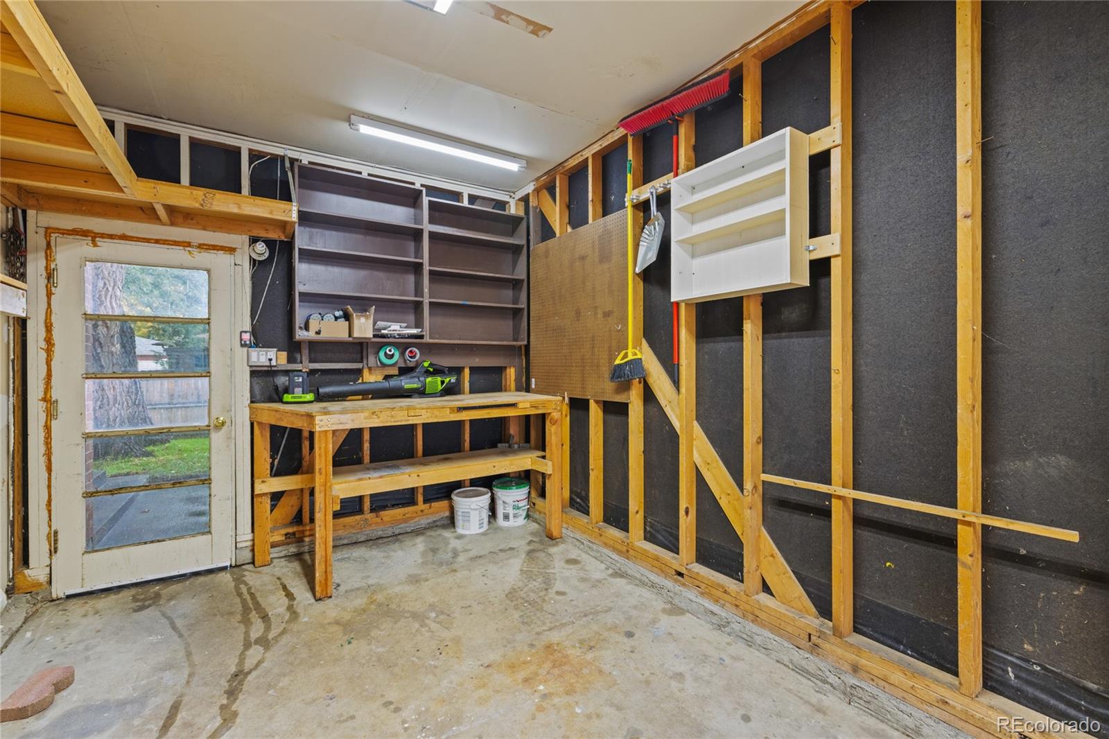 6376 Brooks Drive Arvada CO 80004