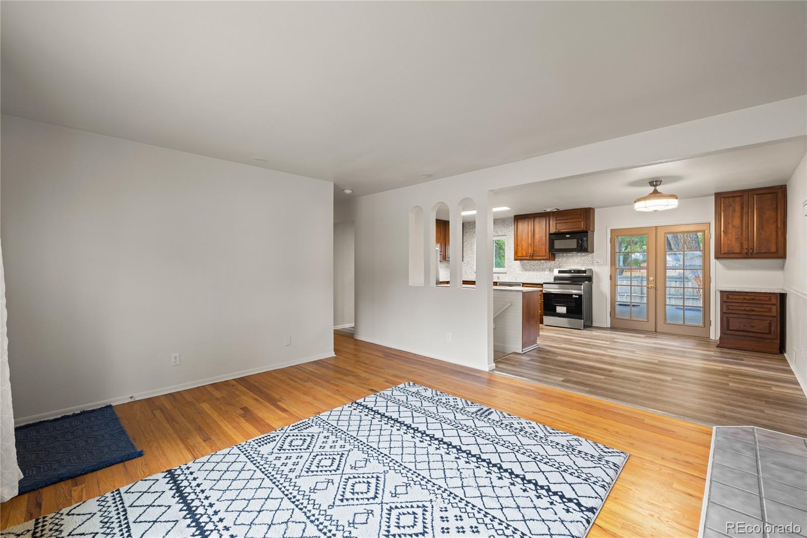 6376 Brooks Drive Arvada CO 80004