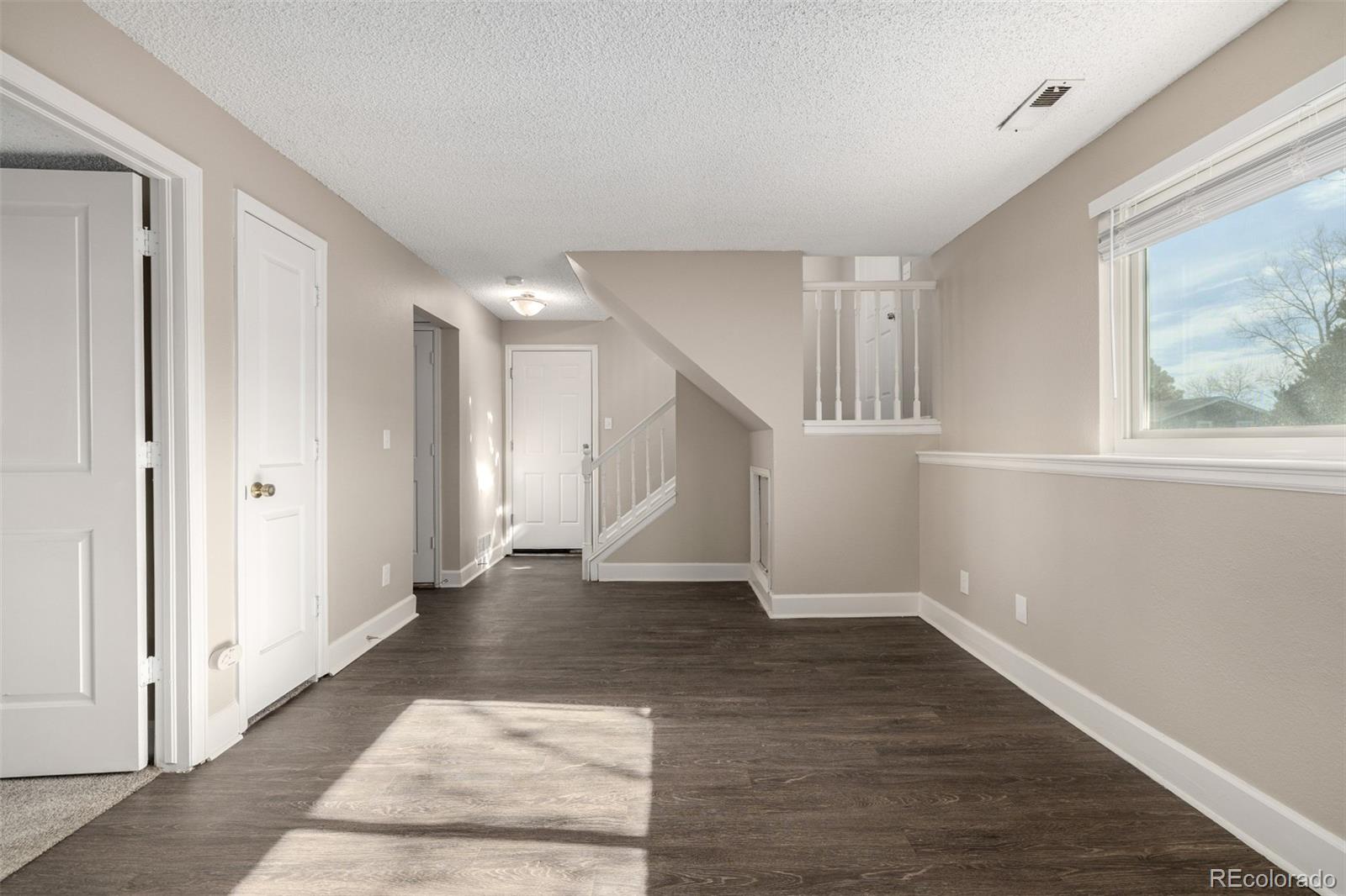 8660 Bluegrass Circle Parker CO 80134