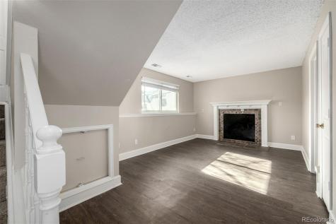8660 Bluegrass Circle Parker CO 80134