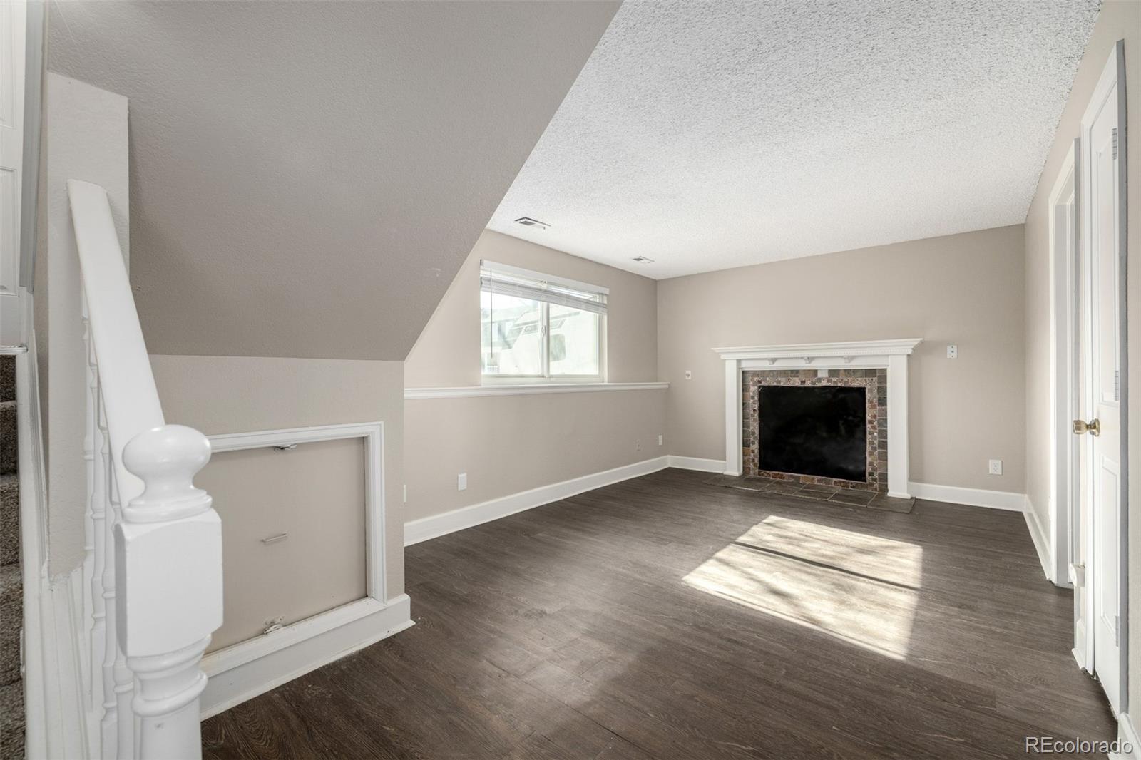 8660 Bluegrass Circle Parker CO 80134