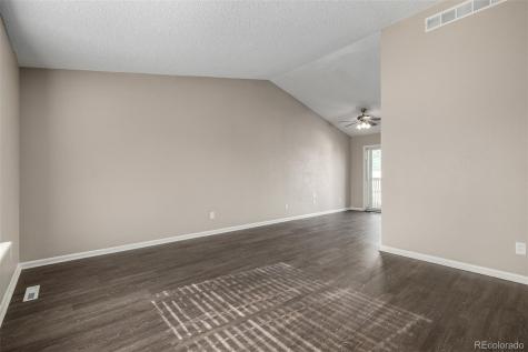 8660 Bluegrass Circle Parker CO 80134