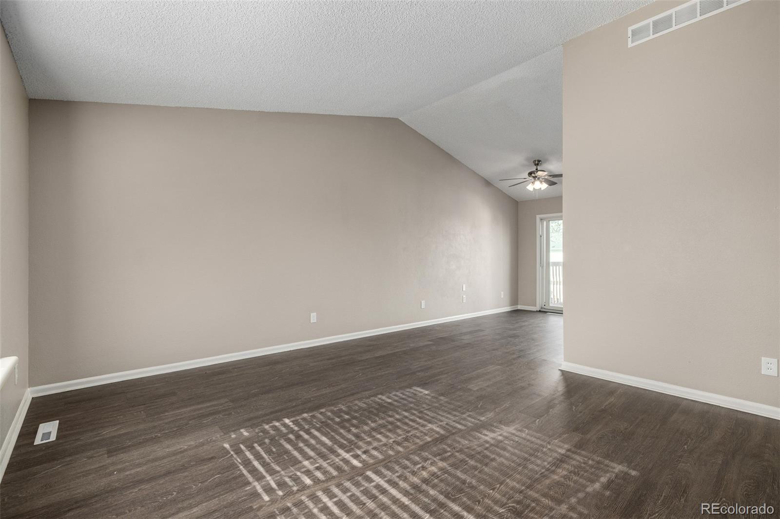 8660 Bluegrass Circle Parker CO 80134