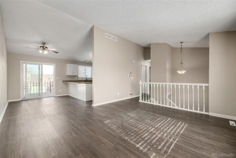8660 Bluegrass Circle Parker CO 80134
