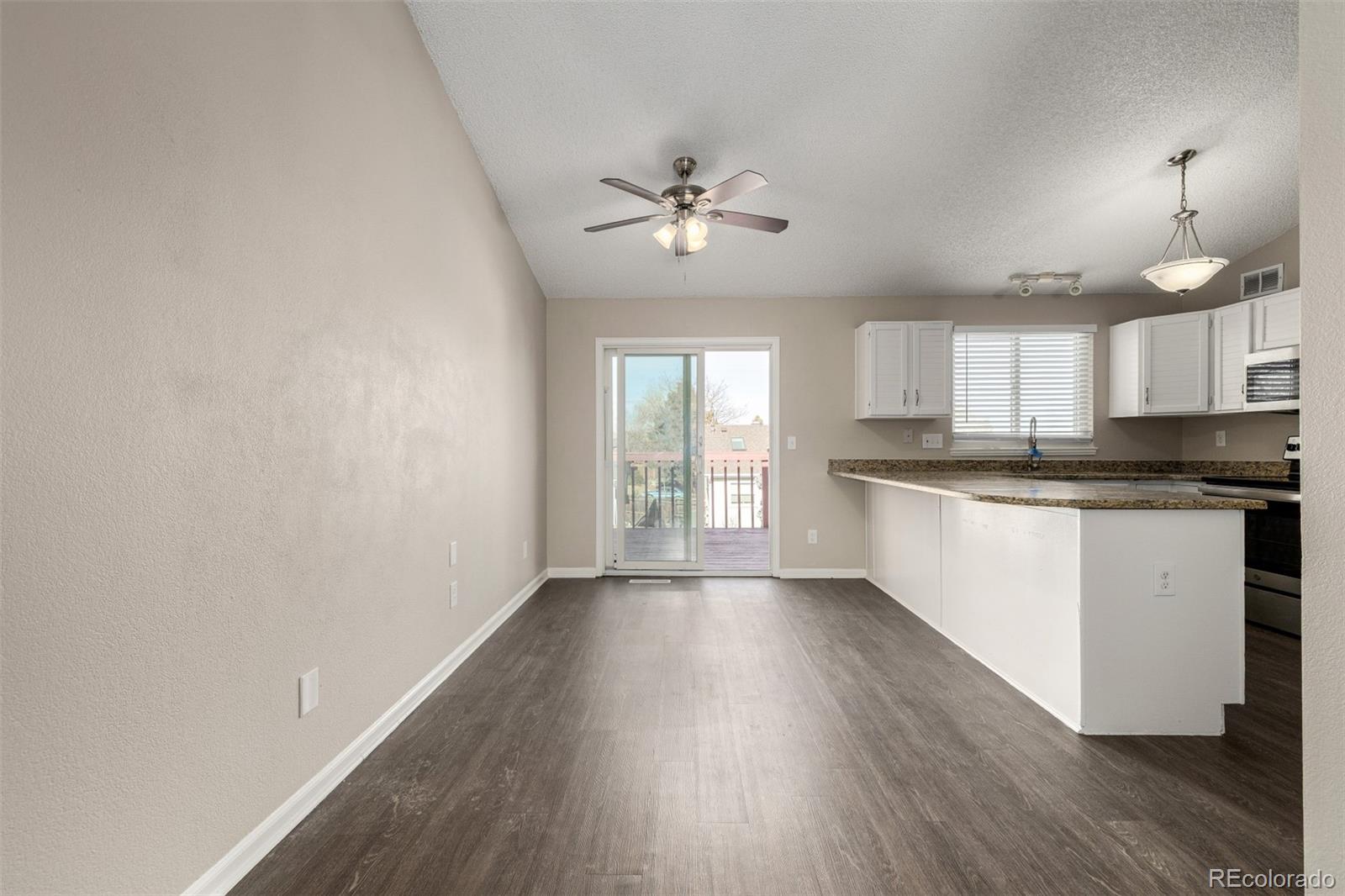 8660 Bluegrass Circle Parker CO 80134