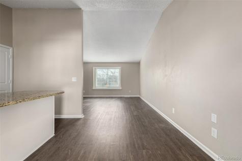8660 Bluegrass Circle Parker CO 80134