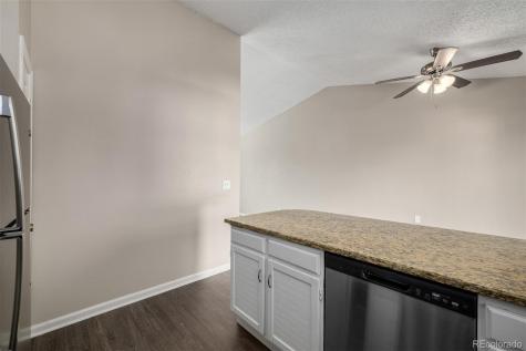 8660 Bluegrass Circle Parker CO 80134