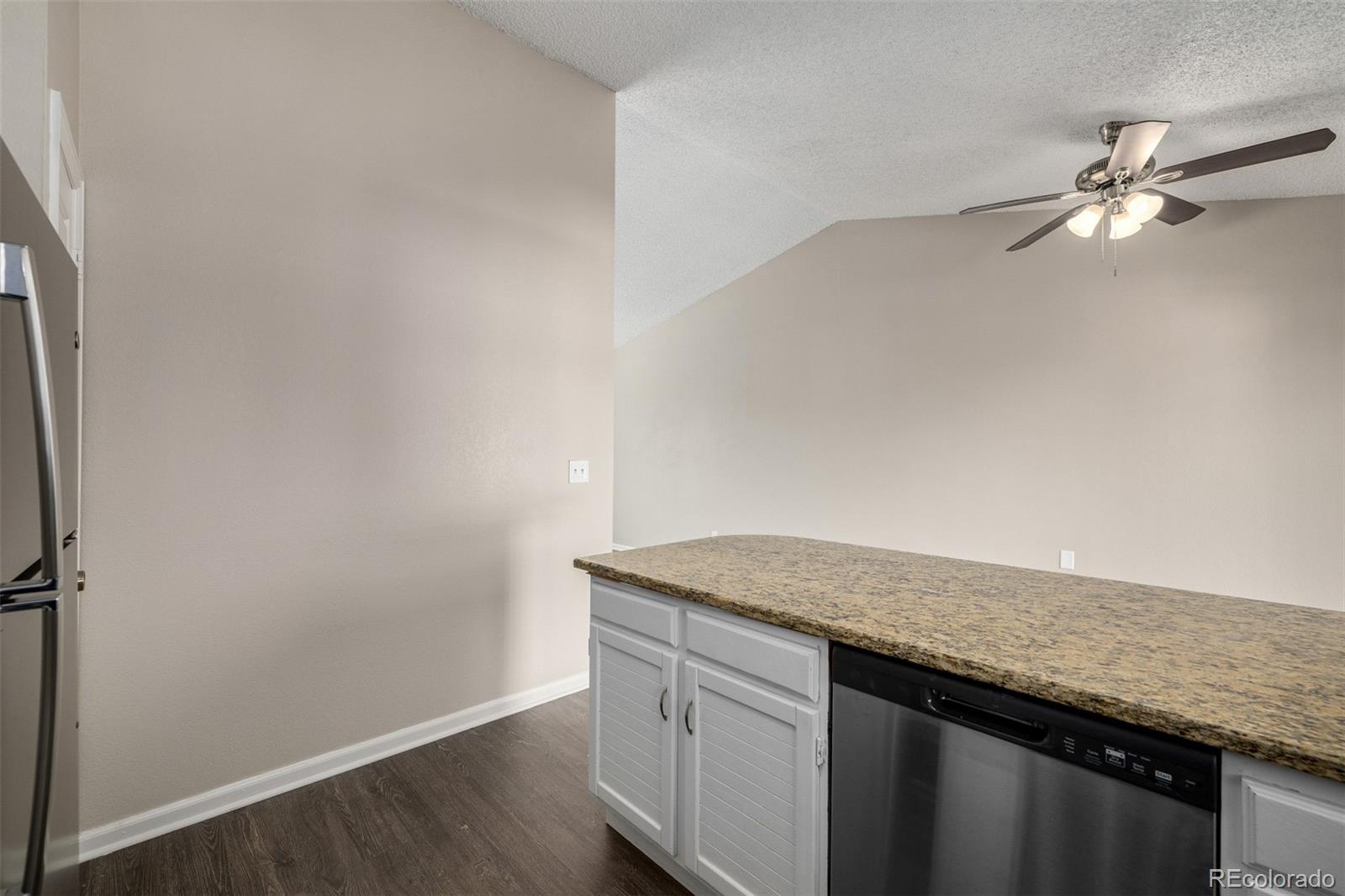 8660 Bluegrass Circle Parker CO 80134