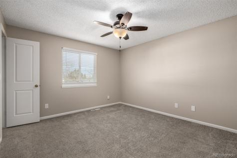 8660 Bluegrass Circle Parker CO 80134