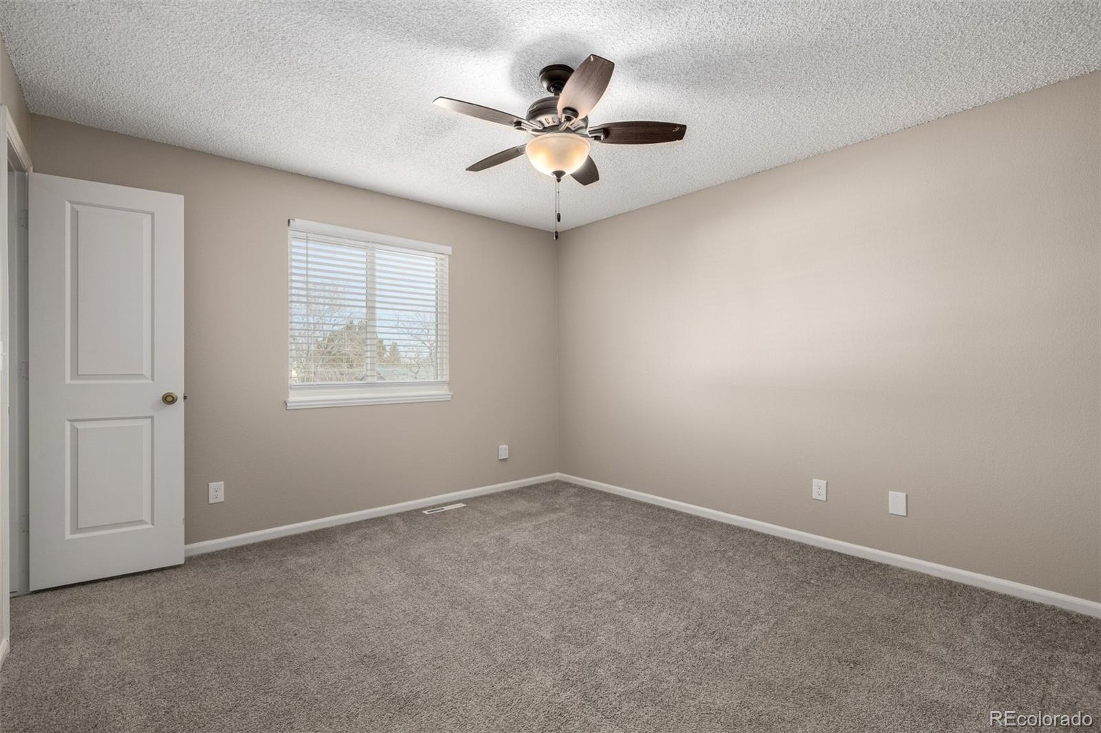 8660 Bluegrass Circle Parker CO 80134