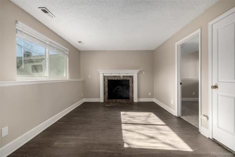 8660 Bluegrass Circle Parker CO 80134
