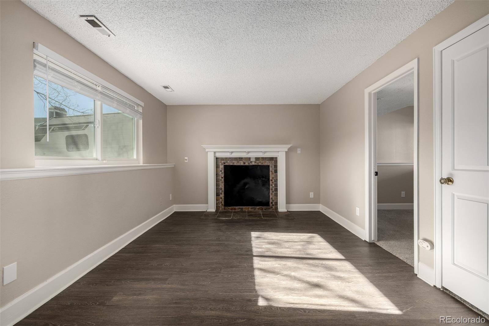 8660 Bluegrass Circle Parker CO 80134