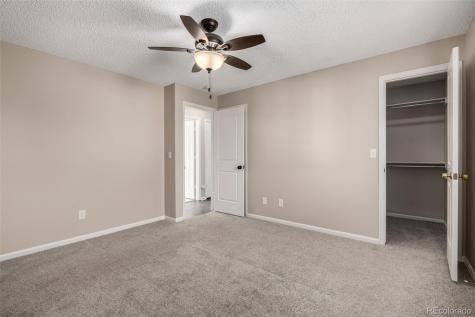 8660 Bluegrass Circle Parker CO 80134
