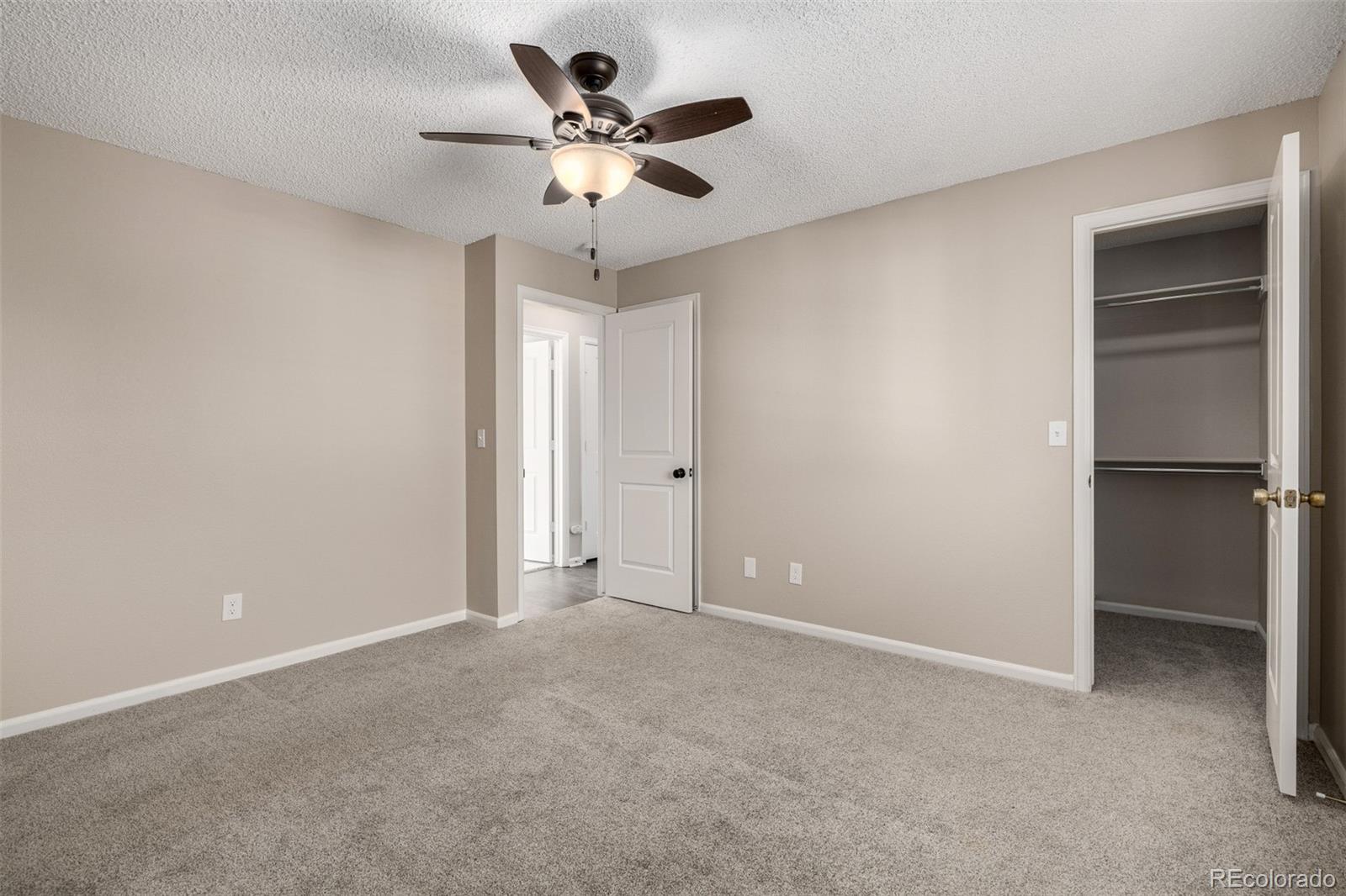 8660 Bluegrass Circle Parker CO 80134