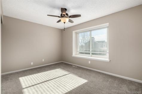 8660 Bluegrass Circle Parker CO 80134