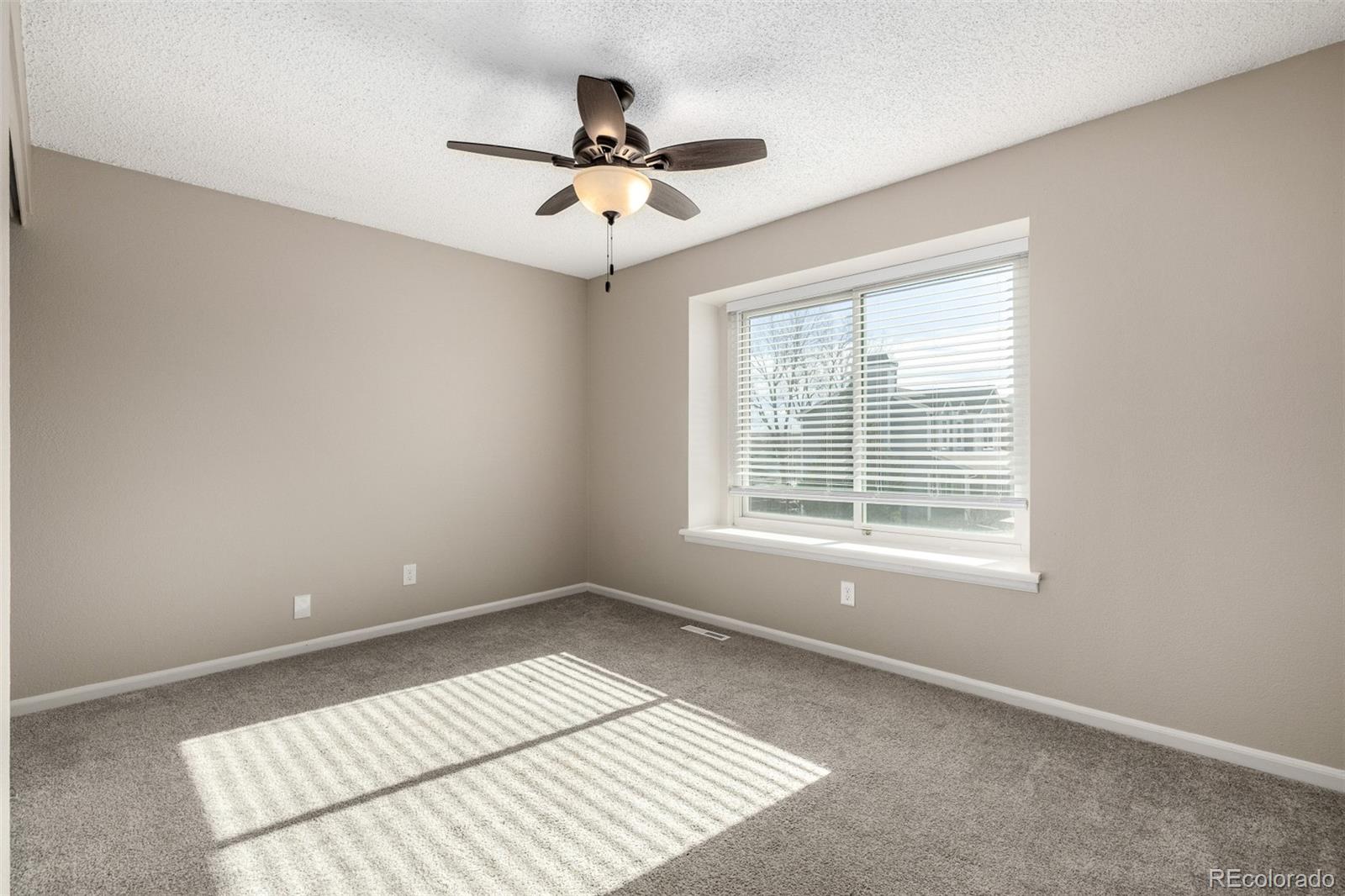 8660 Bluegrass Circle Parker CO 80134